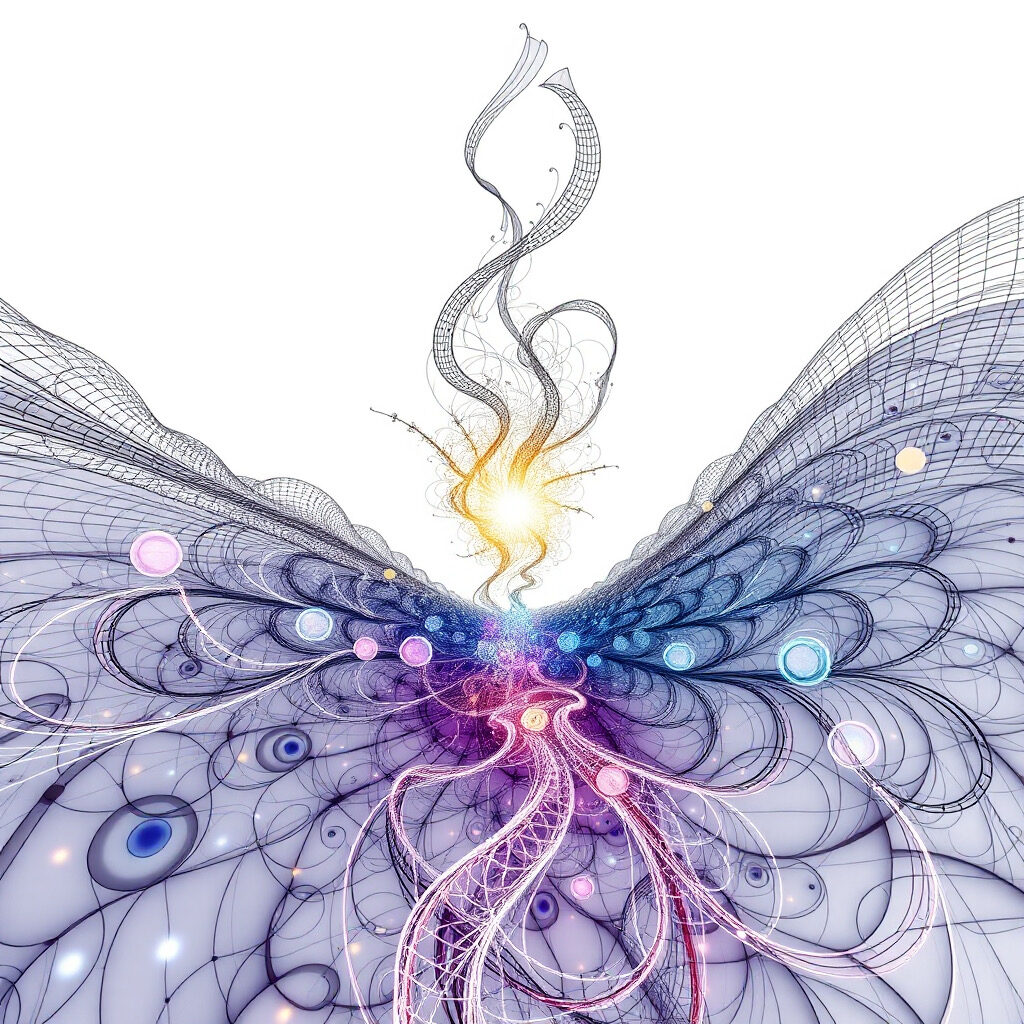 Bestattungen Anzalone