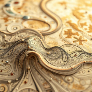 Rutengehen Lernen: Die Kunst der Geomantie fundiert und praxisbezogen verstehen