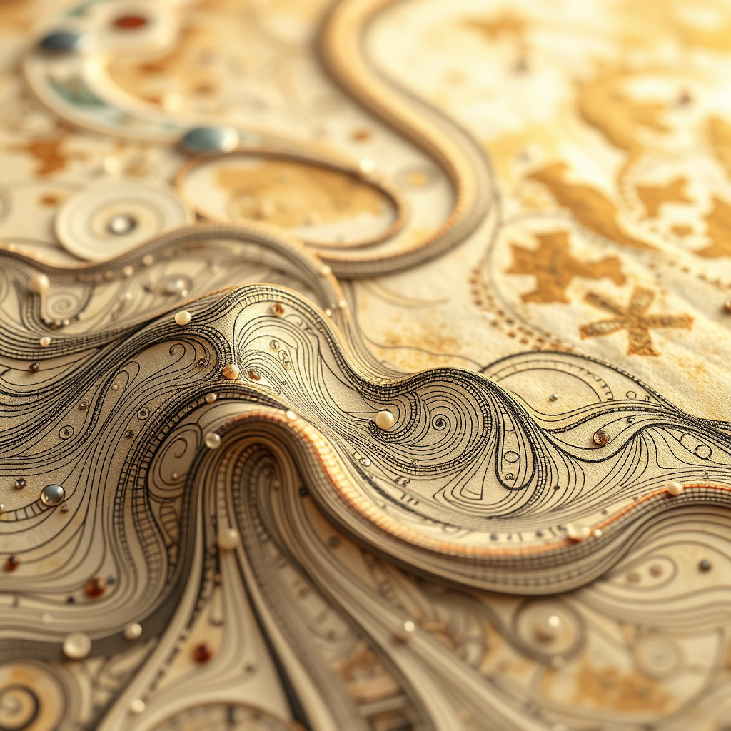 Rutengehen Lernen: Die Kunst der Geomantie fundiert und praxisbezogen verstehen