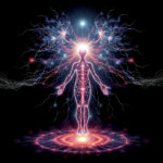 Der Mensch als Antenne – Das elektrische Wesen und seine Verbindung zur Rute Der Mensch als Antenne – Das elektrische Wesen und seine Verbindung zur Rute